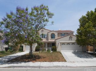 13854 Dellbrook St, Eastvale, CA 92880