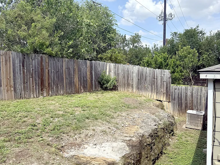 7905 Santa Catalina — Photo 19