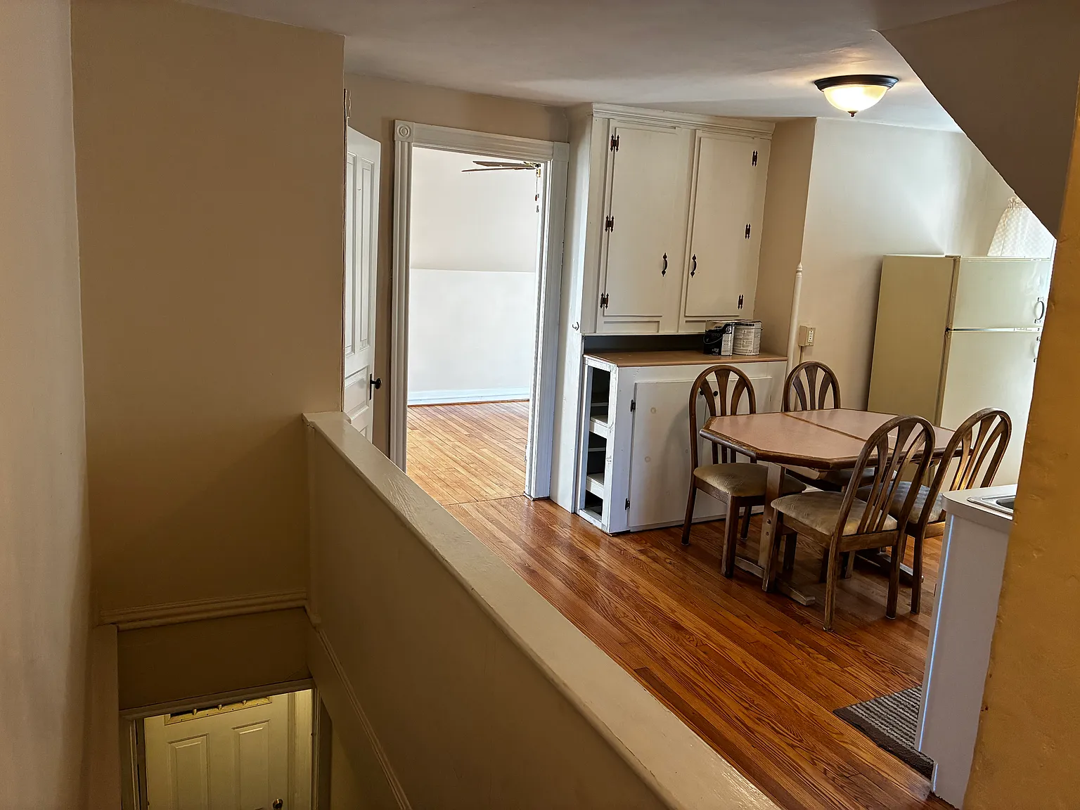 1 bed, 700 sqft, $1,125 — Photo 2