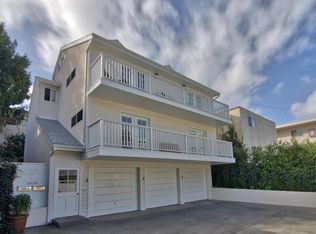 2438 5th St #A, Santa Monica, CA 90405