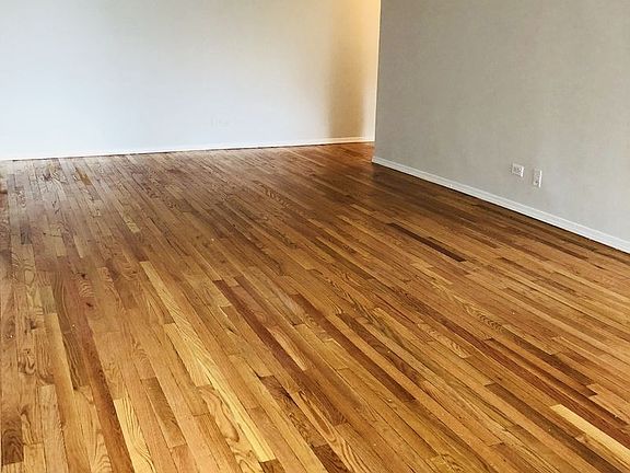 3rd image of 120 W 97th St APT 7J