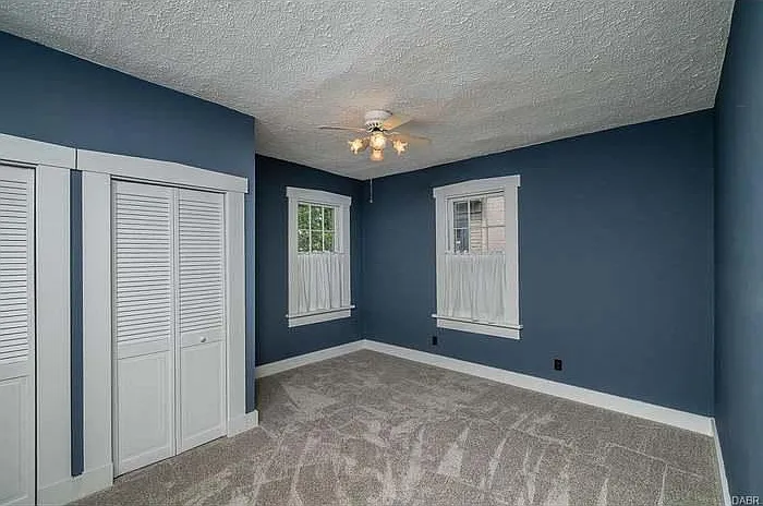 3 bed, 1902 sqft, $2,195 — Photo 3