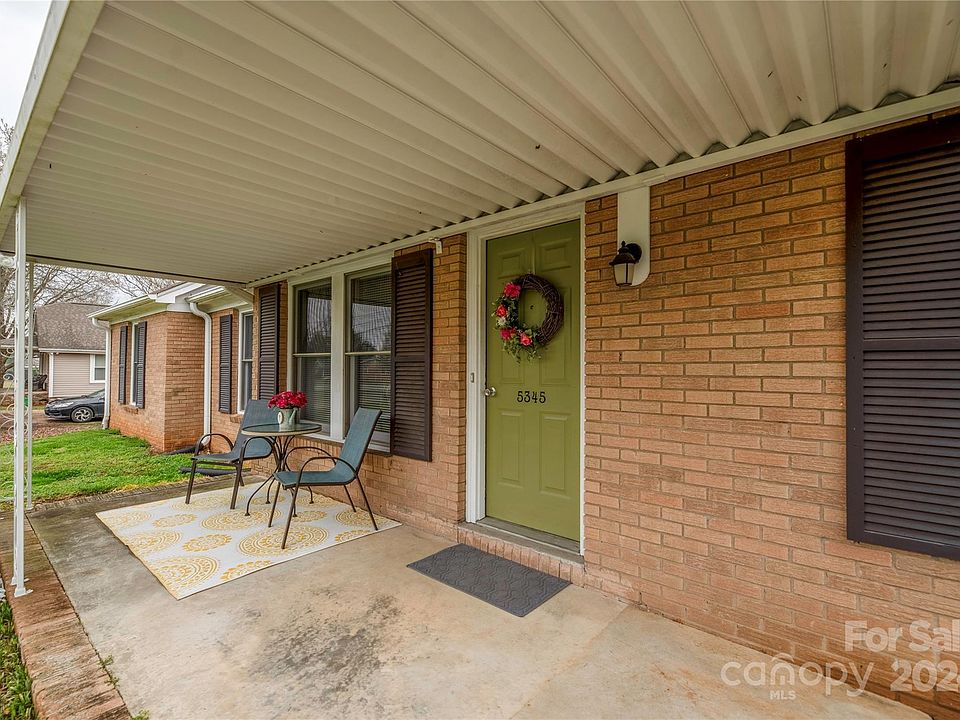 5345 Flowes Store Rd, Concord, NC 28025 Zillow