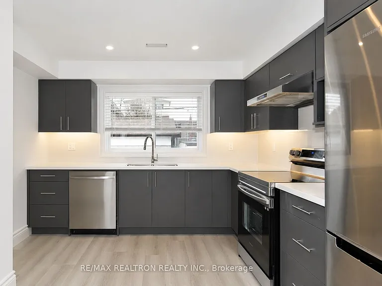 230 Boon Ave #4 — Photo 9