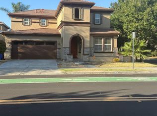 577 Brookhurst Blvd, Lathrop, CA 95330