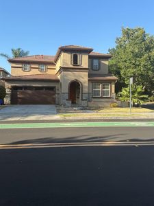 577 Brookhurst Blvd, Lathrop, CA, 95330