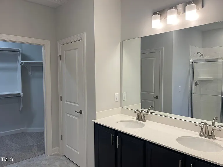 852 Money Island Pl — Photo 20
