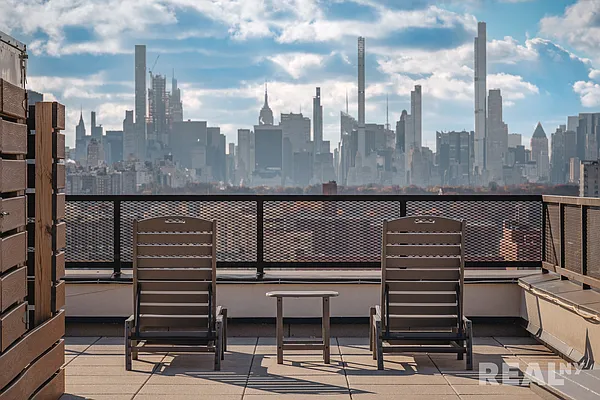 Rented by REAL New York | media 26