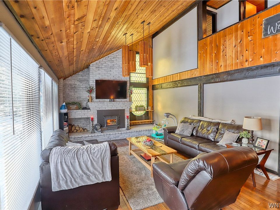 9403 Monk Hill Rd, East Otto, NY 14729 Zillow