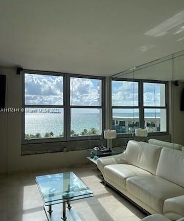 2nd image of 2899 Collins Ave APT 903