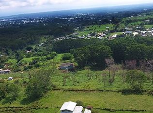 Hoaka Rd LOT 3-B, Hilo, HI 96720