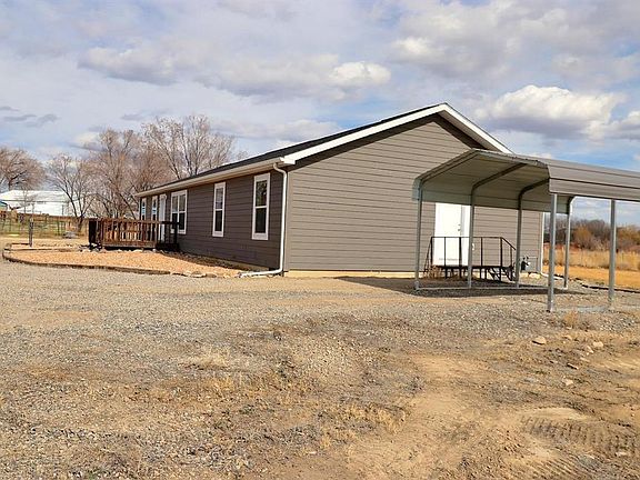 4th image of 808 1525 Road