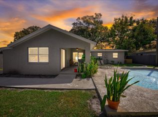 11312 116th St, Seminole, FL 33778