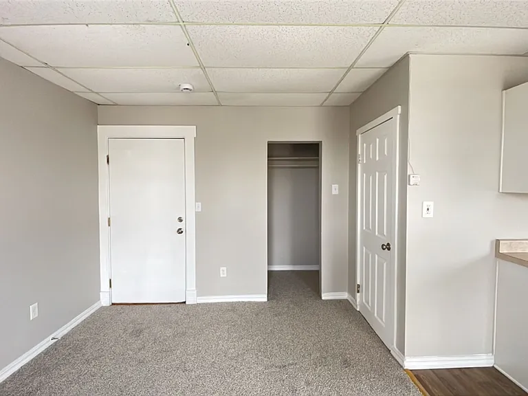 7207 Grandview Ave — Photo 10