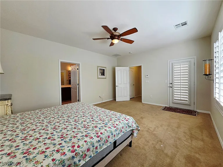 2312 Perrysburg Dr — Photo 21