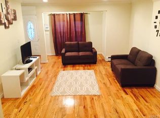 752 E 222nd St, Bronx, NY 10467