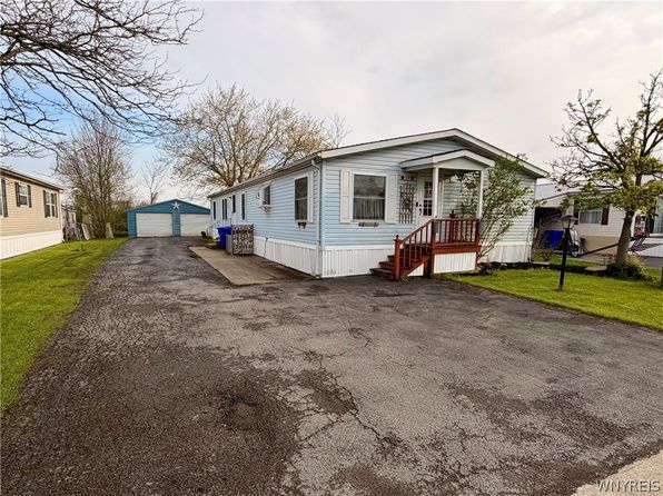 1009 Ridgewood Dr