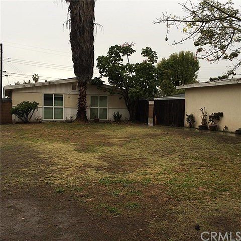 1st image of 963 N Lyman Ave