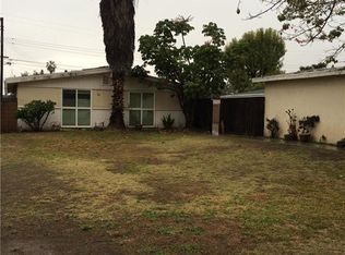 963 N Lyman Ave, Covina, CA 91724