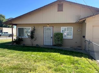 1725 Douglass St, Red Bluff, CA 96080