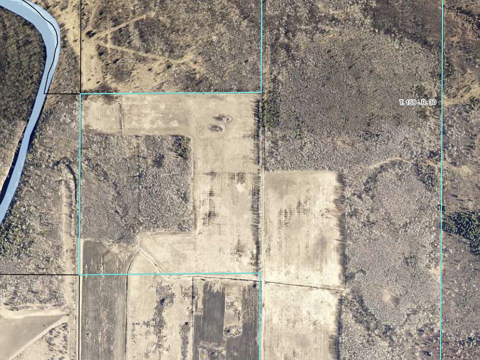 1st image of Hay Creek Rd SE