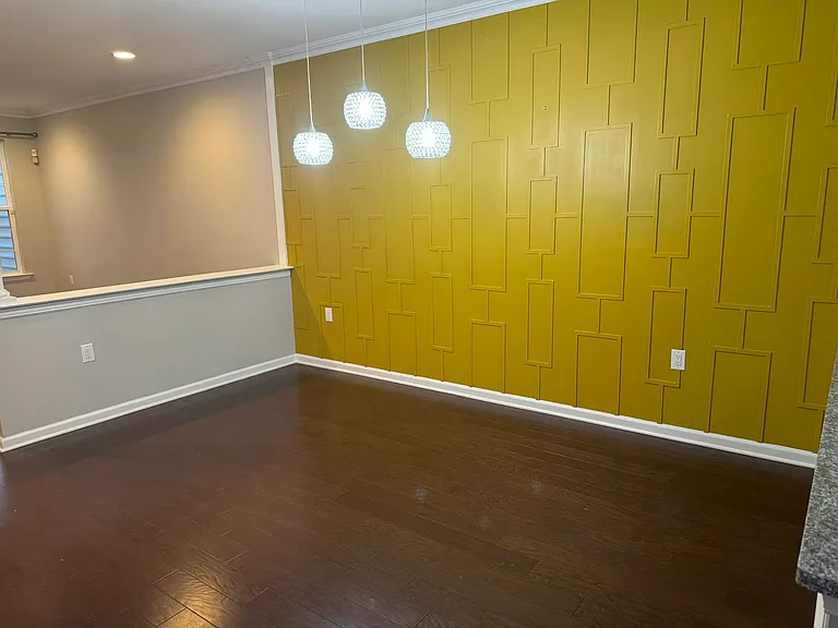 47 Nelson Dr #1 — Photo 11