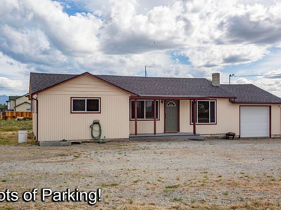 3rd image of 2854 Avenue A
