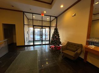 200 Division St APT 2A, Cliffside Park, NJ 07010
