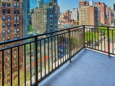 301 E 79th St APT 11P, New York, NY, 10075