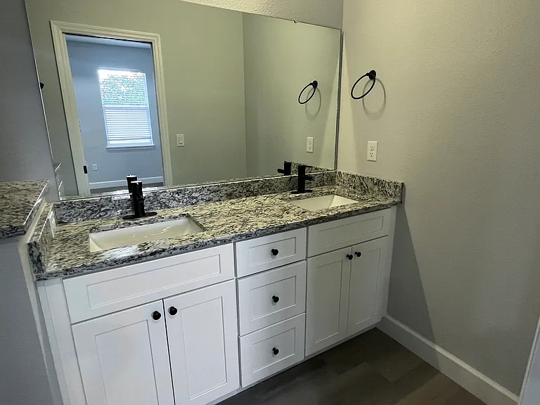 3904 Osprey Pointe Cir — Photo 9
