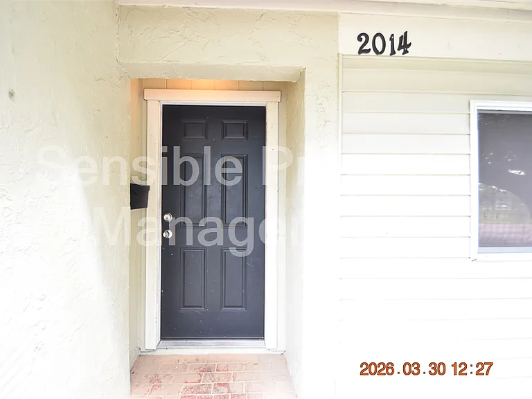 2014 E Linebaugh Ave — Photo 38