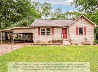 1412 Meadow Ln, Birmingham, AL 35228