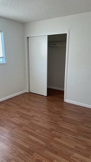 1st image of 7401 29th St