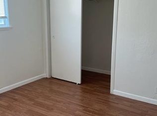 7401 29th St, Sacramento, CA 95822