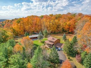 372 Broomfield Rd, Alnwick/haldimand, ON K0K2G0