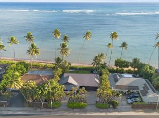 5543 Kalanianaole Hwy, Honolulu, HI 96821
