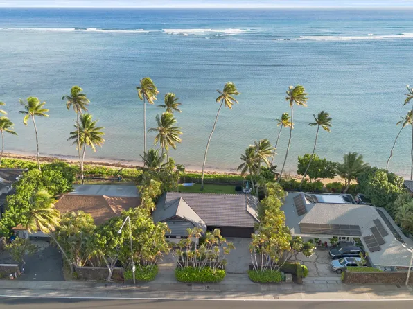 5543 Kalanianaole Hwy, Honolulu, HI 96821