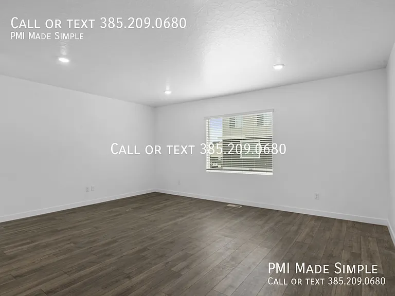 1107 E Hatch Row — Photo 10
