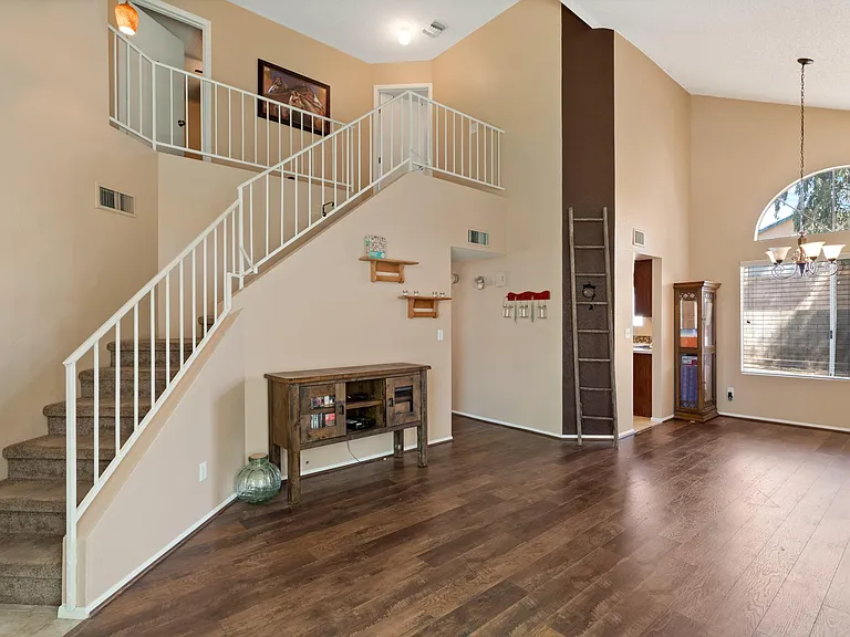 4312 W Blacksmith St — Photo 13