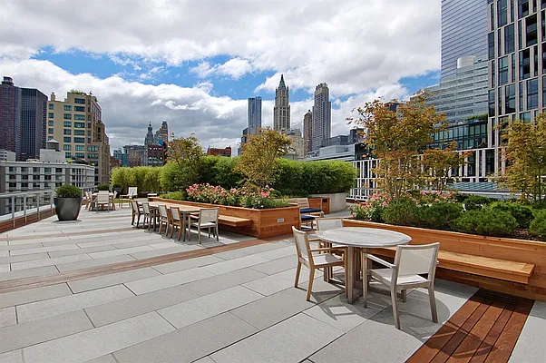 Sold by Corcoran | media 26