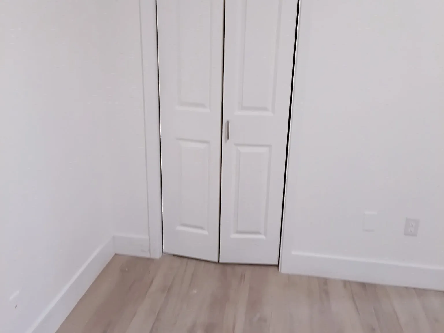 4 bed, 1118 sqft, $2,300 — Photo 4