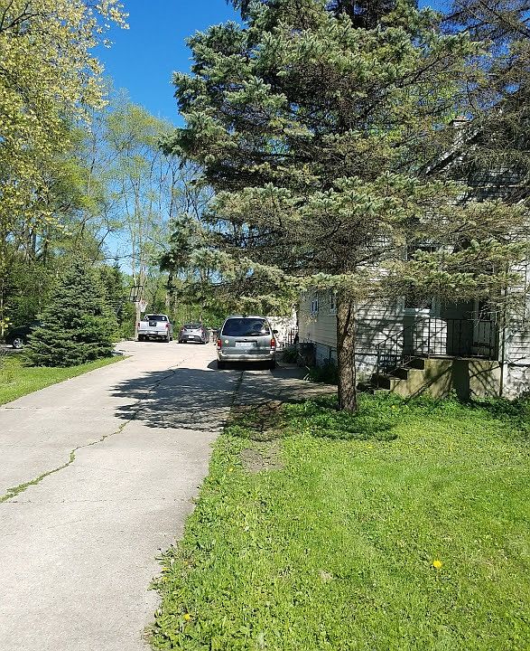 2nd image of 6N251 Gary Ave