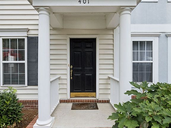 4th image of 4316 Summercrest Blvd APT 401
