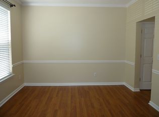 516 Auburn Square Dr, Durham, NC 27713