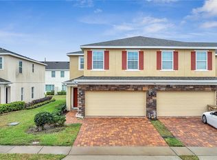 1212 Pensacola Ct, Kissimmee, FL 34744