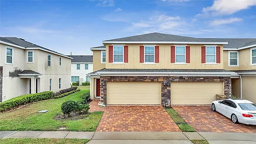 1212 Pensacola Ct Photo 1