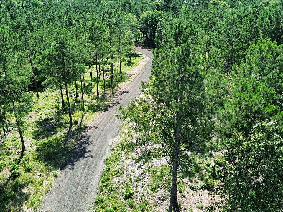 1st image of 700 Piney Creek Estates Rd Lot 14