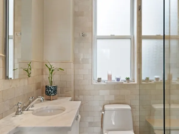 8 East 96th Street image 13 of 13