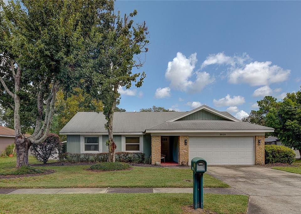 1st image of 3010 W Windchime Cir