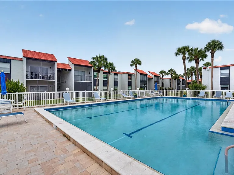 3273 Beneva Rd #203 — Photo 42